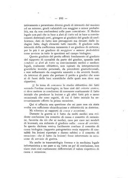 Archivio di antropologia criminale, psichiatria e medicina legale organo ufficiale della Associazione italiana di medicina legale e delle assicurazioni